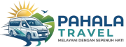 pahala-tour-travel-logo-nav