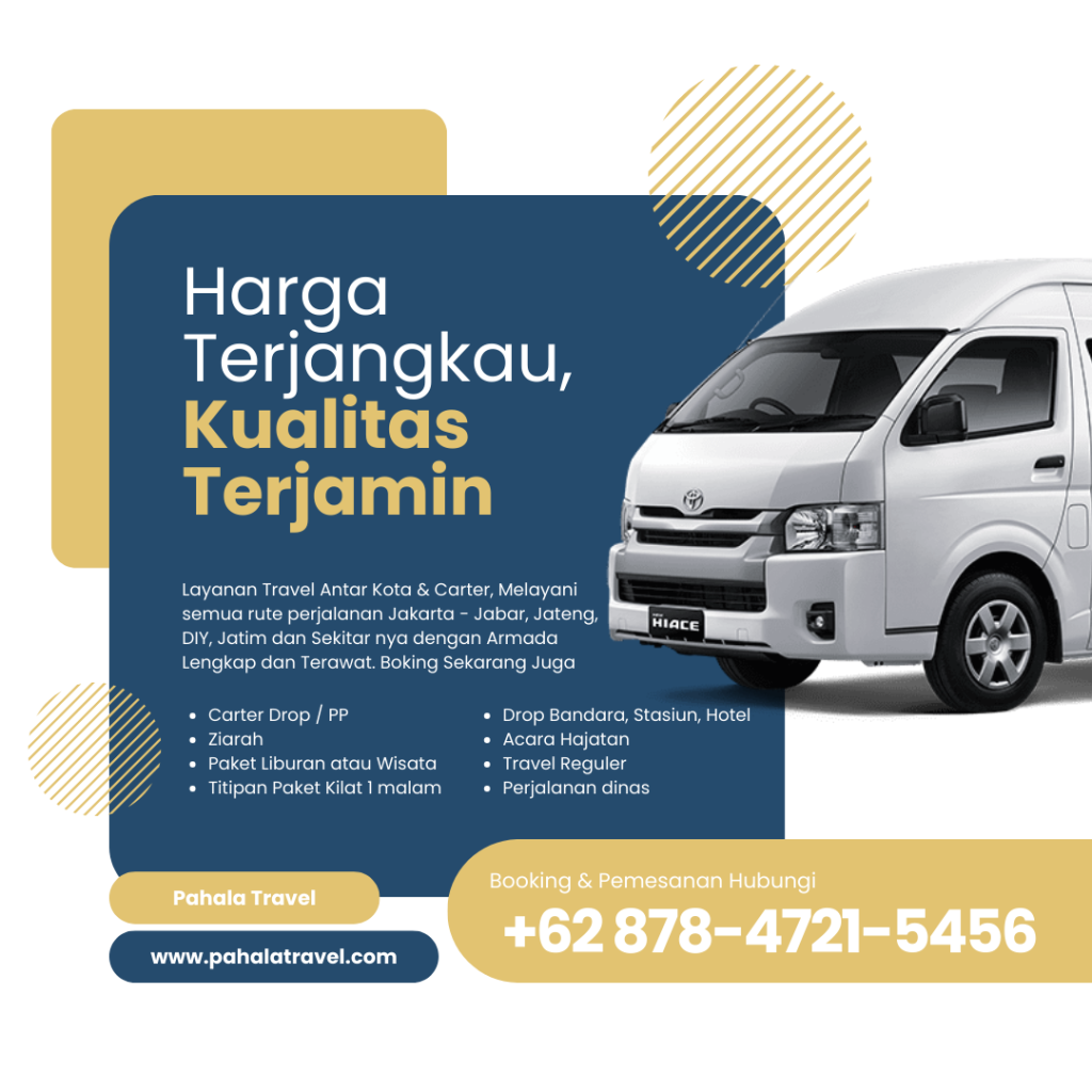 pahala-tour-travel-hero-site