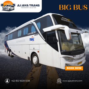 aj-jaya-trans-travel-bigbus