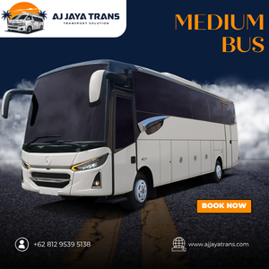 aj-jaya-trans-travel-medium-bus