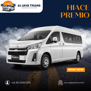 aj-jaya-trans-travel-premio