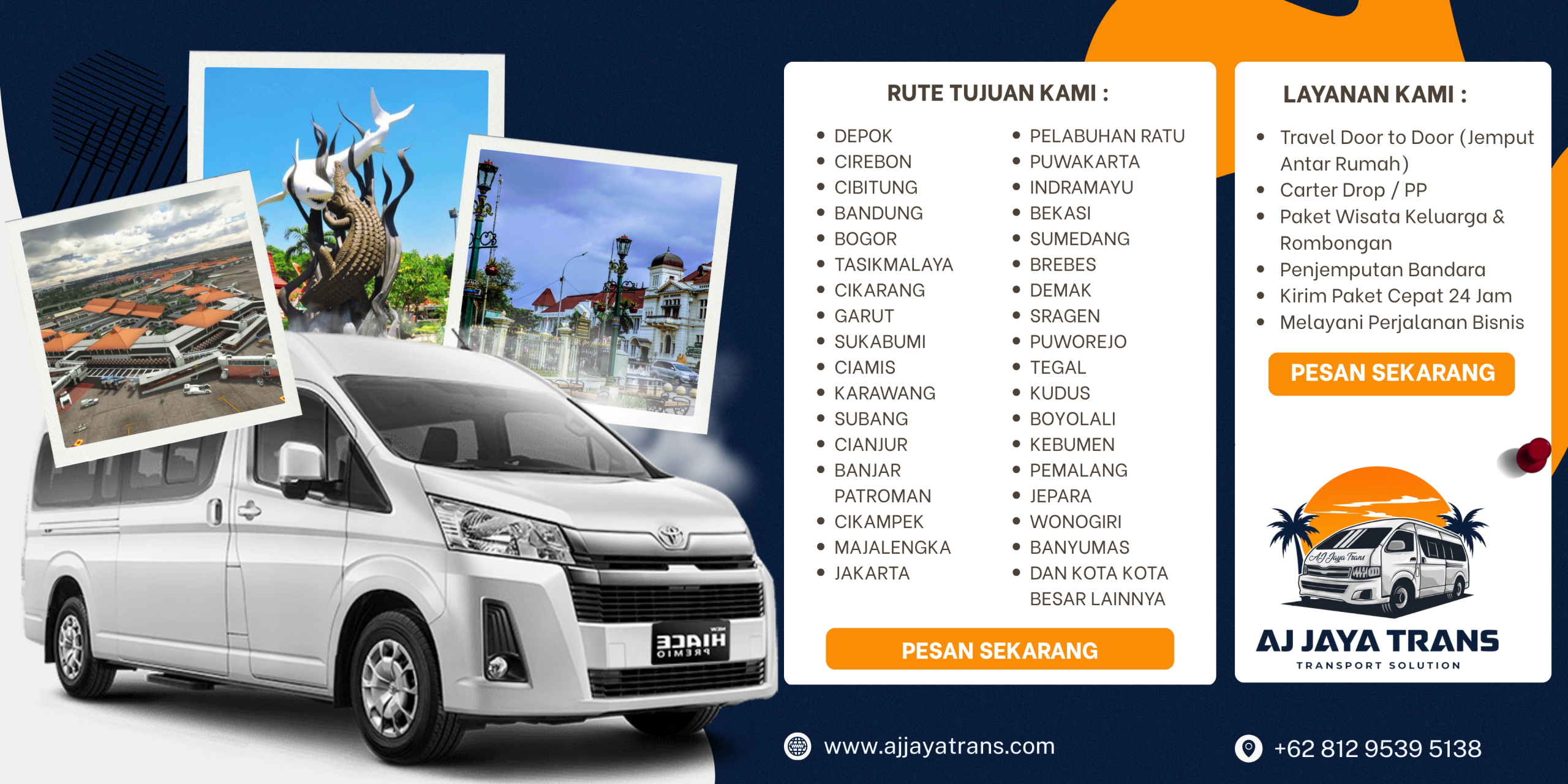aj-jaya-trans-travel-slider1