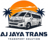 aj-jaya-trans-travel-logo-nav