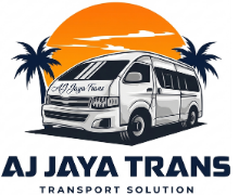 aj-jaya-trans-travel-logo-nav